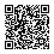 장성아카데미 페이지 바로가기 주소(https://business.jangseong.go.kr/q/ezMxMTB8MTEyNDJ8c2hvd3xwYWdlPTU1fQ==&e=M&s=3), QRCODE