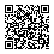 장성아카데미 페이지 바로가기 주소(https://business.jangseong.go.kr/q/ezMxMTB8MTEyNDJ8c2hvd3xwYWdlPTU2fQ==&e=M&s=3), QRCODE