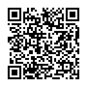 장성아카데미 페이지 바로가기 주소(https://business.jangseong.go.kr/q/ezMxMTB8MTEyNDJ8c2hvd3xwYWdlPTU3fQ==&e=M&s=3), QRCODE