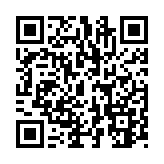 장성아카데미 페이지 바로가기 주소(https://business.jangseong.go.kr/q/ezMxMTB8MTEyNDN8c2hvd3x9&e=M&s=3), QRCODE