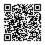 장성아카데미 페이지 바로가기 주소(https://business.jangseong.go.kr/q/ezMxMTB8MTEyNDN8c2hvd3xwYWdlPTU1fQ==&e=M&s=3), QRCODE