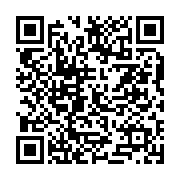 장성아카데미 페이지 바로가기 주소(https://business.jangseong.go.kr/q/ezMxMTB8MTEyNDN8c2hvd3xwYWdlPTU2fQ==&e=M&s=3), QRCODE