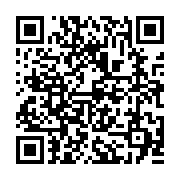 장성아카데미 페이지 바로가기 주소(https://business.jangseong.go.kr/q/ezMxMTB8MTEyNDN8c2hvd3xwYWdlPTU3fQ==&e=M&s=3), QRCODE