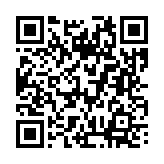 장성아카데미 페이지 바로가기 주소(https://business.jangseong.go.kr/q/ezMxMTB8MTEyNDR8c2hvd3x9&e=M&s=3), QRCODE