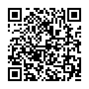 장성아카데미 페이지 바로가기 주소(https://business.jangseong.go.kr/q/ezMxMTB8MTEyNDR8c2hvd3xwYWdlPTU2fQ==&e=M&s=3), QRCODE