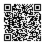 장성아카데미 페이지 바로가기 주소(https://business.jangseong.go.kr/q/ezMxMTB8MTEyNDR8c2hvd3xwYWdlPTU3fQ==&e=M&s=3), QRCODE