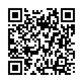 장성아카데미 페이지 바로가기 주소(https://business.jangseong.go.kr/q/ezMxMTB8MTEyNDV8c2hvd3x9&e=M&s=3), QRCODE