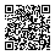 장성아카데미 페이지 바로가기 주소(https://business.jangseong.go.kr/q/ezMxMTB8MTEyNDV8c2hvd3xwYWdlPTU1fQ==&e=M&s=3), QRCODE