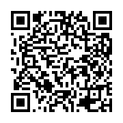 장성아카데미 페이지 바로가기 주소(https://business.jangseong.go.kr/q/ezMxMTB8MTEyNDV8c2hvd3xwYWdlPTU2fQ==&e=M&s=3), QRCODE