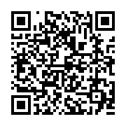 장성아카데미 페이지 바로가기 주소(https://business.jangseong.go.kr/q/ezMxMTB8MTEyNDV8c2hvd3xwYWdlPTU3fQ==&e=M&s=3), QRCODE