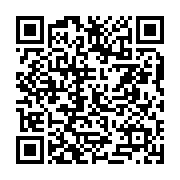 장성아카데미 페이지 바로가기 주소(https://business.jangseong.go.kr/q/ezMxMTB8MTEyNDh8c2hvd3xwYWdlPTU1fQ==&e=M&s=3), QRCODE