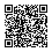 장성아카데미 페이지 바로가기 주소(https://business.jangseong.go.kr/q/ezMxMTB8MTEyNDh8c2hvd3xwYWdlPTU2fQ==&e=M&s=3), QRCODE