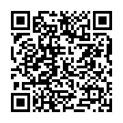장성아카데미 페이지 바로가기 주소(https://business.jangseong.go.kr/q/ezMxMTB8MTEyNDh8c2hvd3xwYWdlPTU3fQ==&e=M&s=3), QRCODE