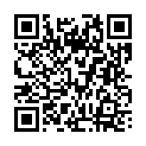 장성아카데미 페이지 바로가기 주소(https://business.jangseong.go.kr/q/ezMxMTB8MTEyNTV8c2hvd3x9&e=M&s=3), QRCODE