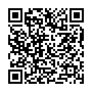 장성아카데미 페이지 바로가기 주소(https://business.jangseong.go.kr/q/ezMxMTB8MTEyNTV8c2hvd3xwYWdlPTU1fQ==&e=M&s=3), QRCODE