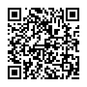 장성아카데미 페이지 바로가기 주소(https://business.jangseong.go.kr/q/ezMxMTB8MTEyNTV8c2hvd3xwYWdlPTU2fQ==&e=M&s=3), QRCODE