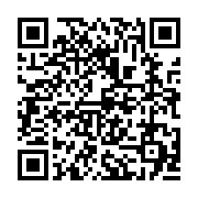 장성아카데미 페이지 바로가기 주소(https://business.jangseong.go.kr/q/ezMxMTB8MTEyNTV8c2hvd3xwYWdlPTU3fQ==&e=M&s=3), QRCODE