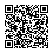 장성아카데미 페이지 바로가기 주소(https://business.jangseong.go.kr/q/ezMxMTB8MTEyNTl8c2hvd3xwYWdlPTU1fQ==&e=M&s=3), QRCODE