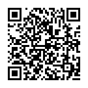 장성아카데미 페이지 바로가기 주소(https://business.jangseong.go.kr/q/ezMxMTB8MTEyNTl8c2hvd3xwYWdlPTU2fQ==&e=M&s=3), QRCODE