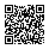 장성아카데미 페이지 바로가기 주소(https://business.jangseong.go.kr/q/ezMxMTB8MTEyNjZ8c2hvd3x9&e=M&s=3), QRCODE