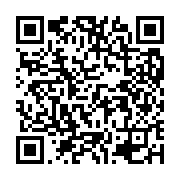 장성아카데미 페이지 바로가기 주소(https://business.jangseong.go.kr/q/ezMxMTB8MTEyNjZ8c2hvd3xwYWdlPTU0fQ==&e=M&s=3), QRCODE