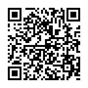장성아카데미 페이지 바로가기 주소(https://business.jangseong.go.kr/q/ezMxMTB8MTEyNjZ8c2hvd3xwYWdlPTU1fQ==&e=M&s=3), QRCODE