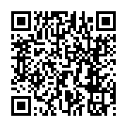 장성아카데미 페이지 바로가기 주소(https://business.jangseong.go.kr/q/ezMxMTB8MTEyNjZ8c2hvd3xwYWdlPTU2fQ==&e=M&s=3), QRCODE