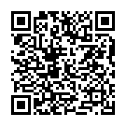 장성아카데미 페이지 바로가기 주소(https://business.jangseong.go.kr/q/ezMxMTB8MTEyNjl8c2hvd3xwYWdlPTU0fQ==&e=M&s=3), QRCODE