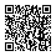 장성아카데미 페이지 바로가기 주소(https://business.jangseong.go.kr/q/ezMxMTB8MTEyNjl8c2hvd3xwYWdlPTU1fQ==&e=M&s=3), QRCODE