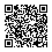 장성아카데미 페이지 바로가기 주소(https://business.jangseong.go.kr/q/ezMxMTB8MTEyNjl8c2hvd3xwYWdlPTU2fQ==&e=M&s=3), QRCODE