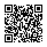 장성아카데미 페이지 바로가기 주소(https://business.jangseong.go.kr/q/ezMxMTB8MTEyNzZ8c2hvd3x9&e=M&s=3), QRCODE