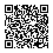 장성아카데미 페이지 바로가기 주소(https://business.jangseong.go.kr/q/ezMxMTB8MTEyNzZ8c2hvd3xwYWdlPTU0fQ==&e=M&s=3), QRCODE