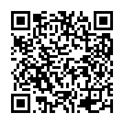 장성아카데미 페이지 바로가기 주소(https://business.jangseong.go.kr/q/ezMxMTB8MTEyNzZ8c2hvd3xwYWdlPTU1fQ==&e=M&s=3), QRCODE