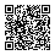 장성아카데미 페이지 바로가기 주소(https://business.jangseong.go.kr/q/ezMxMTB8MTEyNzZ8c2hvd3xwYWdlPTU2fQ==&e=M&s=3), QRCODE