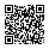 장성아카데미 페이지 바로가기 주소(https://business.jangseong.go.kr/q/ezMxMTB8MTEyODZ8c2hvd3x9&e=M&s=3), QRCODE