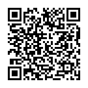 장성아카데미 페이지 바로가기 주소(https://business.jangseong.go.kr/q/ezMxMTB8MTEyODZ8c2hvd3xwYWdlPTU2fQ==&e=M&s=3), QRCODE