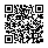 장성아카데미 페이지 바로가기 주소(https://business.jangseong.go.kr/q/ezMxMTB8MTEyOTN8c2hvd3x9&e=M&s=3), QRCODE