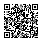 장성아카데미 페이지 바로가기 주소(https://business.jangseong.go.kr/q/ezMxMTB8MTEyOTN8c2hvd3xwYWdlPTU0fQ==&e=M&s=3), QRCODE