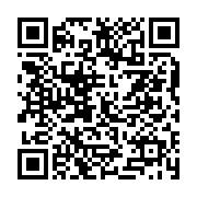 장성아카데미 페이지 바로가기 주소(https://business.jangseong.go.kr/q/ezMxMTB8MTEyOTN8c2hvd3xwYWdlPTU2fQ==&e=M&s=3), QRCODE