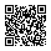 장성아카데미 페이지 바로가기 주소(https://business.jangseong.go.kr/q/ezMxMTB8MTEzNDd8c2hvd3x9&e=M&s=3), QRCODE