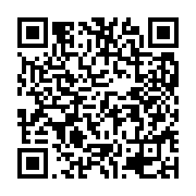장성아카데미 페이지 바로가기 주소(https://business.jangseong.go.kr/q/ezMxMTB8MTEzNDd8c2hvd3xwYWdlPTU0fQ==&e=M&s=3), QRCODE