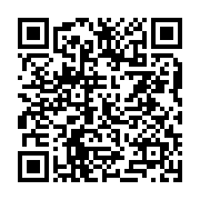 장성아카데미 페이지 바로가기 주소(https://business.jangseong.go.kr/q/ezMxMTB8MTEzNDd8c2hvd3xwYWdlPTU1fQ==&e=M&s=3), QRCODE