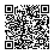 장성아카데미 페이지 바로가기 주소(https://business.jangseong.go.kr/q/ezMxMTB8MTEzNDd8c2hvd3xwYWdlPTU2fQ==&e=M&s=3), QRCODE