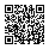 장성아카데미 페이지 바로가기 주소(https://business.jangseong.go.kr/q/ezMxMTB8MTEzNTl8c2hvd3x9&e=M&s=3), QRCODE