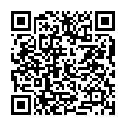 장성아카데미 페이지 바로가기 주소(https://business.jangseong.go.kr/q/ezMxMTB8MTEzNTl8c2hvd3xwYWdlPTU0fQ==&e=M&s=3), QRCODE