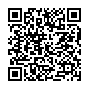 장성아카데미 페이지 바로가기 주소(https://business.jangseong.go.kr/q/ezMxMTB8MTEzNTl8c2hvd3xwYWdlPTU2fQ==&e=M&s=3), QRCODE