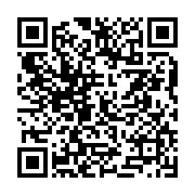 장성아카데미 페이지 바로가기 주소(https://business.jangseong.go.kr/q/ezMxMTB8MTEzNzh8c2hvd3xwYWdlPTU0fQ==&e=M&s=3), QRCODE