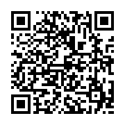 장성아카데미 페이지 바로가기 주소(https://business.jangseong.go.kr/q/ezMxMTB8MTEzNzh8c2hvd3xwYWdlPTU1fQ==&e=M&s=3), QRCODE