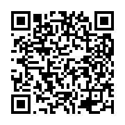 장성아카데미 페이지 바로가기 주소(https://business.jangseong.go.kr/q/ezMxMTB8MTEzNzh8c2hvd3xwYWdlPTU2fQ==&e=M&s=3), QRCODE