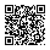 장성아카데미 페이지 바로가기 주소(https://business.jangseong.go.kr/q/ezMxMTB8MTEzODZ8c2hvd3x9&e=M&s=3), QRCODE